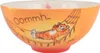 Mila Keramik-Schale Oommh Katze Ruhepause | ca. 600 ml Produktbild-Vorschau 1