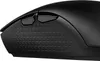 Gaming Maus Corsair Katar Pro 12400 DPI Schwarz Produktbild-Vorschau 18