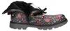 Schnürstiefelette Warmfutter 4270160027 Produktbild-Vorschau 6