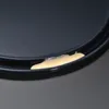 KAISER torta a forma di cuore Ispirazione 7cm Ø26cm nero Anteprima dell’immagine prodotto 3