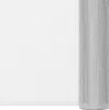 vidaXL Moskitiera aluminiowa 80x1000 cm srebrna Podgląd zdjęcia produktu 1
