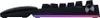 Razer BlackWidow V4 Pro, Verkabelt & Kabellos, USB + Produktbild-Vorschau 5