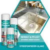 HOTREGA Edelstahl Pflegespray Brillant 500 ml - Produktbild-Vorschau 6