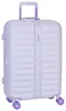 American Tourister Neovibe Spinner 67 / 24 EXP TSA Trolley Produktbild-Vorschau 12