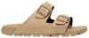 Sandali Del Marchio Boss Del Modello 50563157hb Beige Anteprima dell’immagine prodotto 6