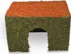 JR Farm 350g Maison de foin moyenne carotte Voir les images du produit 3