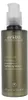 Aveda 18084885000, Gesichtslotion, Frauen, 150 ml, Jeder Produktbild-Vorschau 1