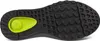 The image shows the sole of a sneaker. Podgląd zdjęcia produktu