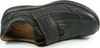 Jomos Schuhe Herren Halbschuhe Slipper Weite H Man Life Produktbild-Vorschau 3