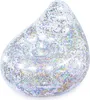 Bestway® Glitter Dream™ Luftsessel 72 x 72 x 64 cm Produktbild-Vorschau 1