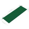 3-Sitzer-Gartenbank mit Auflage 150 cm Massivholz Produktbild-Vorschau 10