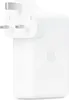 APPLE 140W Adattatore di alimentazione USB-C-GBR Anteprima dell’immagine prodotto 2
