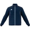 Adidas Kurtki Entrada 22, IB6071, Rozmiar: 188 Podgląd zdjęcia produktu 3