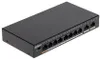 Dahua Technology PoE PFS3010-8ET-96-V2, switch no Vista previa de la imagen del producto 12