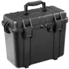 tectake® Custodia per fotocamera Al 41 x 22 x 34 cm Anteprima dell’immagine prodotto 1