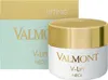 VALMONT V-LIFT Crème Cou 50ML Voir les images du produit 1