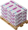 Knauf Multi-Finish Gips-Spachtelmasse 25 kg Produktbild-Vorschau 2