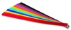 Folia Flechtstreifen 1cmx50cm 200er f.s. Produktbild-Vorschau 2