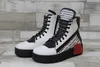 2 Go Fashion 80965021 (38/weiss) Produktbild-Vorschau 9