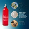 Elemis Frangipani Monoi Olio Corpo Anteprima dell’immagine prodotto 6