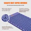 Shakti Mat Shakti Mat Super Intense Akupressurmatte Produktbild-Vorschau 2