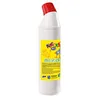 Feuchtmann Fingermalfarbe Klecksi Big Bottle weiß Produktbild-Vorschau 3