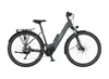 FISCHER E-Bike ATB TERRA 6.8I 711 43 ULTIMATE, Rahmenhöhe Produktbild-Vorschau 2