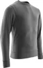 MASCOT 20384-788-18-L ONE, Sweatshirt, Mann, L ONE, 104 cm, Produktbild-Vorschau 8