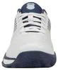 Boty K-Swiss Express Light 3 08563114 Náhled obrázku produktu 4