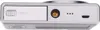 AgfaPhoto Realishot DC9200 silber Produktbild-Vorschau 8