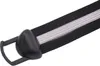 Snelbinder Trio Gazelle 28 Power - Schwarz Silber Schwarz Produktbild-Vorschau 1