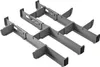 Organizer do szuflad METALTEX Multi-Fit Plus Podgląd zdjęcia produktu 1