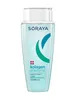 SORAYA Kollagen & Elastin alkoholfreies Tonikum 200ml Produktbild-Vorschau 1