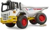 Bruder Spielwaren GmbH & Co. K Bruder 03420 ROADMAX Dumper Produktbild-Vorschau 20