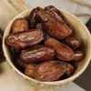 Kamelur BIO Datteln Deglet Nour ohne Stein 5kg Produktbild-Vorschau 5