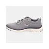 Skechers Flex Advantage 4.0 - Providence - Grau / Navy Produktbild-Vorschau 15