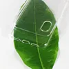 Hülle für Apple iPhone Xs / iPhone X Handyhülle Soft Case Produktbild-Vorschau 9