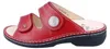 Sandalias para mujer FinnComfort Sansibar, talla 41 Vista previa de la imagen del producto 2