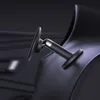 Baseus SUCC000001, Telefon komórkowy/Smartfon, Uchwyt Podgląd zdjęcia produktu 2