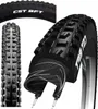 CST TYRE 26x2.4 BFT C1752 wire 60-559 FAT BIKE Náhled obrázku produktu 1