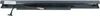 vhbw Akku Ersatz für Lenovo 5B10L79278, 5B10L04215, Produktbild-Vorschau 4