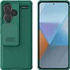 Nillkin CamShield Pro Case für Redmi Note 13 Pro Plus 5G Produktbild-Vorschau 1