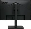 Acer CB272U G, 68,6 cm (27"), 2560 x 1440 Pixel, Quad HD, Produktbild-Vorschau 15