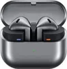 Samsung Galaxy Buds3 Silver Gut Produktbild-Vorschau 25