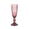 Kondela Champagnerglas (4 Stück) Savoy Typ 4 150 ml - Produktbild-Vorschau 9