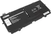 Batteria PowerSmart 6,70Ah 7,6V per Dell 52TWH, XX3T7 51Wh Anteprima dell’immagine prodotto 5