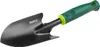 VERTO Špachtle 340 mm Náhled obrázku produktu 1