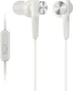 Sony MDR-XB50APW weiss In-Ohr-Headset Produktbild-Vorschau 3