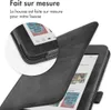 imoshion Stand Bookcase Sleepcover with strap for the Kobo Voir les images du produit 2