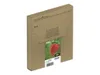 Epson Multipack 29XL EasyMail - 4er-Pack - XL - Schwarz, Produktbild-Vorschau 6